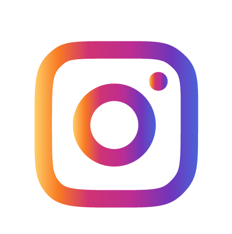 instagram logo